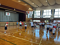 Img_0597 Img_0597