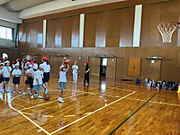 Img_0598 Img_0598