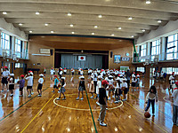 Img_0601 Img_0601
