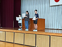 Img_0741