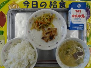 Dsc06774_r Dsc06774_r