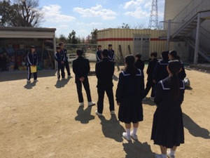 Img_4268_2 Img_4268_2