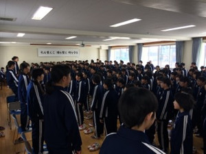 Img_4377_2 Img_4377_2