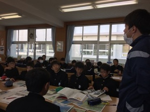 928720241e1e43a9978ba3e73459c432