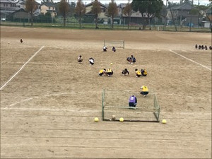 Ba7f8b8ed8f049749dc2bd4fc7b05764