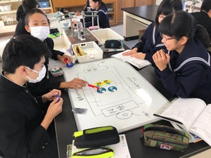 7e8c8174e9644c45981ef75430c377c8