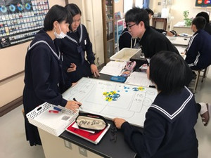 D1ac78ee9a524b8daf8af616cb4351aa