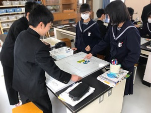 Ff540e5d5d5f447c80a15ee214f6989f