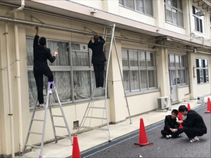 D15cf71eb2e34b5f8ed0b295a8bdc0ba