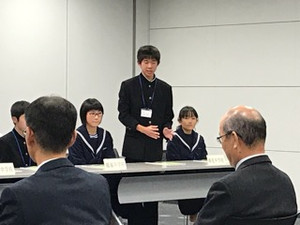 02a409fb82594bebaffec26b4d9b9e23