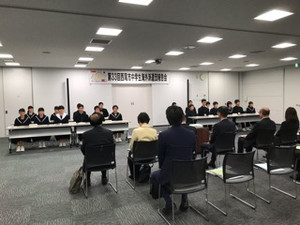 A310b1f63b3f417694a2b2e09fa824a0