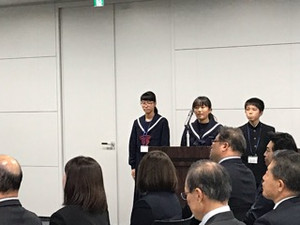 Ca05ef4749564fa38561792838c3013e