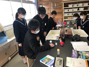 4945a471421c4fea8eebae4a4e54f476 4945a471421c4fea8eebae4a4e54f476