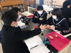 56d46da1eecb4ce7b0b4b739929c919b 56d46da1eecb4ce7b0b4b739929c919b