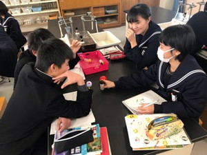 Ce3bcf41b57b448a891897c09426d64e Ce3bcf41b57b448a891897c09426d64e