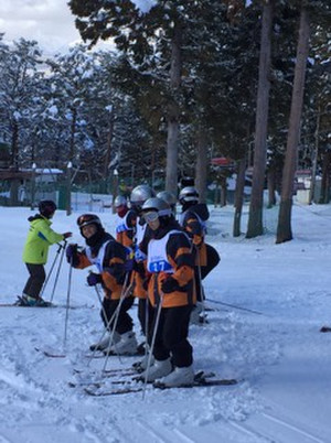 0dab471a2de94905a006823bae086a78