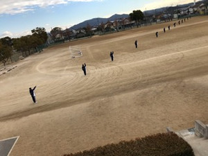 2031053e149143419a4cc951a813f7a2