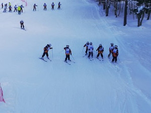 2cd8e372c74c4dbaa5e1b9c67b672d8f