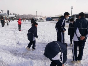 331670db18664220b5350afa238807c4