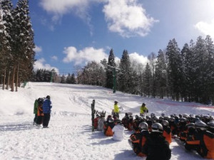 3f0f100079b74f4595d3f7dc87ed1a1a