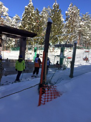 41229fe9206c4f6a8f20cd12e417c5b1