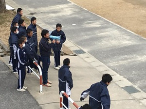 4b39dad4fa57448796e213aa8f278c56