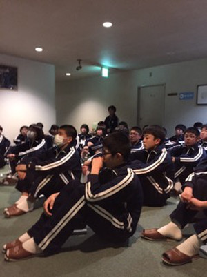 731f6eac4d2e48e99dc5b9ce61d18d2d