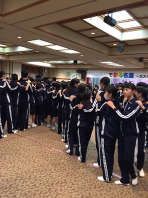 76e1efef74ae422eb323d94a7fed8980