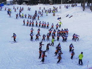 7b1445f4bbb94fba934080aebe4a9474