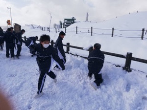 7dd311cb1d924fbbb100de4780f46805