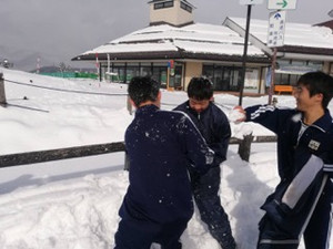 87149b10a1c8448695a41a500eeec6f8