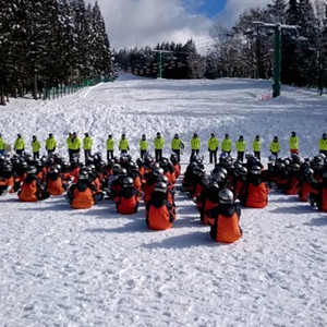 8a6b3184524d4d07936f2304fae7abf3