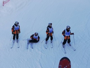 8e3a52b2653c48c3a79c70dde0a1fecd