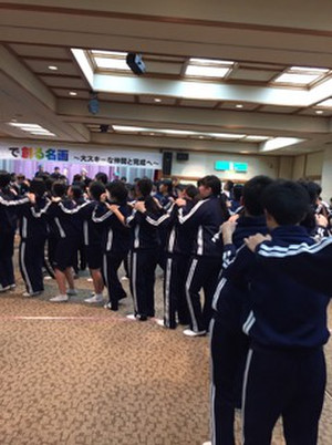 96872bd6586c477988be032e65444f5e