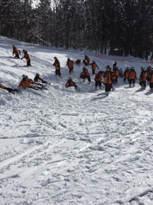 98abecc6de4249e18f0a19547bae6f29