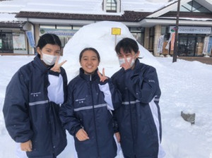 A4ff99760965489497f99eccee60d4e4