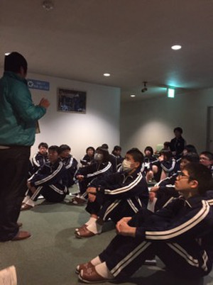 A5e1ffa477414562b091a1353c2f3ac3