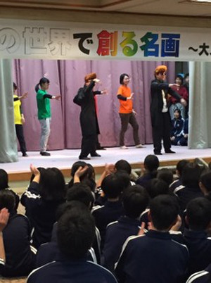 C8736c6aded64dfa81b82d43c70568bc