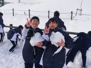 E11d0550c2b346d6b7ae0e76b426525f