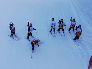 E768f892fdf94c95b9897a3ad96abd9c