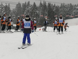 01d6e4a84b1346f5a2f9a3edc354bdd7