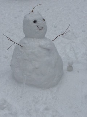 081ff52a9d6545f1a0a0aa206a24d67c