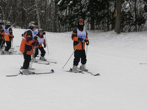 089c8efabe1a42d0b69e8147eb3364cf