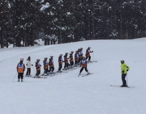 0e044d2c9ee948f18142300b8ea5e2ef