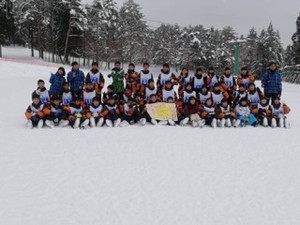 10ed62f8f42c42ea8fb3006a0a79436c