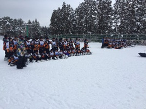 18a10160946e420a88ef399685bdb320