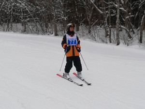 20b1c67e454343fea8f35eb4c04b813c