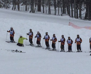 24681e2ba72441c0b190e27ddc8d7212