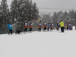 2bf92634894b4ebb8bcefd1c375de071