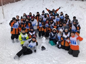 2df383894b924997b500b2230ad8c318